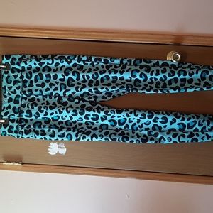 POPFit Workout Pants